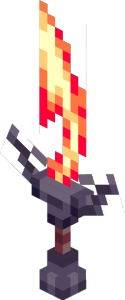 Celestisynth: Wishes and Hells -       [1.20.1] [1.19.4]