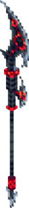 Celestisynth: Wishes and Hells -       [1.20.1] [1.19.4]