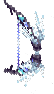 Celestisynth: Wishes and Hells -       [1.20.1] [1.19.4]