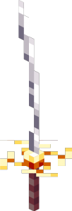 Celestisynth: Wishes and Hells -       [1.20.1] [1.19.4]