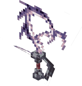 Celestisynth: Wishes and Hells -       [1.20.1] [1.19.4]
