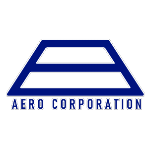 [MTS/IV] Aero Industries - The Corporation -    [1.20.1] [1.19.2] [1.18.2] [1.16.5] [1.12.2]