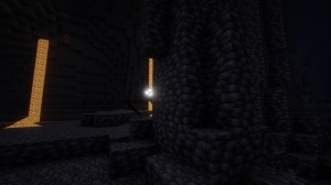The Peeker(horror) -    [1.20.1]