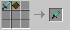 1.8 Fight Mod -   [1.21.4]