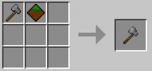 1.8 Fight Mod -   [1.21.4]