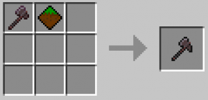 1.8 Fight Mod -   [1.21.4]