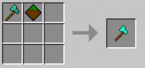 1.8 Fight Mod -   [1.21.4]