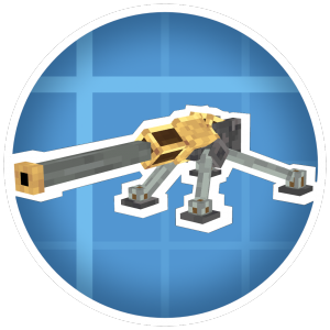 Create : artillery -   Create [1.20.1]