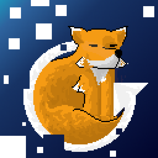 ReForgedPlay -   [1.21.8] [1.21.1] [1.20.4] [1.19.2] [1.18.2]