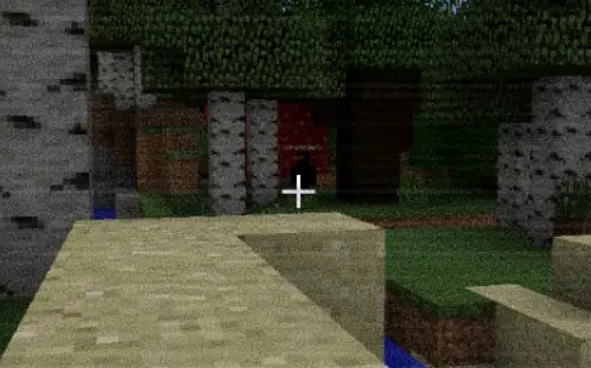 The Broken Script -   [1.21.1] [1.20.1]