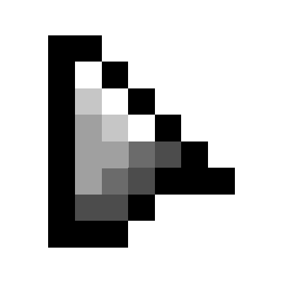 Minecraft Cursor -   [1.21.8] [1.21.5] [1.20.1]