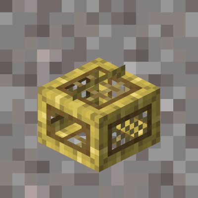 [Let's Do] Lili's Lucky Lures -     [1.21.1] [1.20.1]