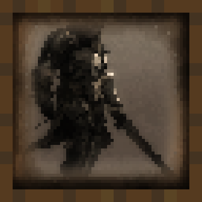 Medieval Paintings mod -     [1.21.8] [1.21.5] [1.20.6] [1.19.4] [1.18.2]