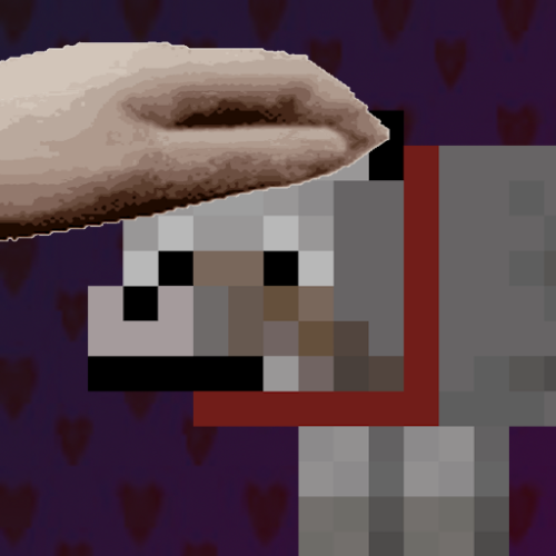 PatPat -   (  ) [1.21.8] [1.21.5] [1.20.6] [1.19.4] [1.18.2] [1.16.5]