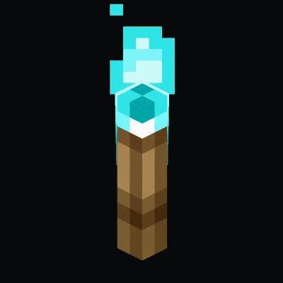 Weskerson's Torches -    [1.21.8] [16x]