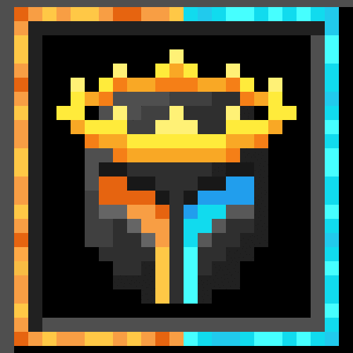 Qliphoth Awakening -    [1.21.1]