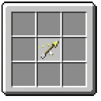 Inventory Particles -      [1.21.8] [1.21.1] [1.20.1]