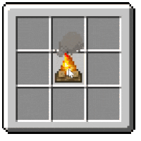 Inventory Particles -      [1.21.8] [1.21.1] [1.20.1]