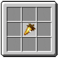 Inventory Particles -      [1.21.8] [1.21.1] [1.20.1]