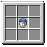 Inventory Particles -      [1.21.8] [1.21.1] [1.20.1]