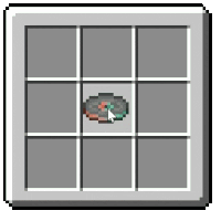 Inventory Particles -      [1.21.8] [1.21.1] [1.20.1]