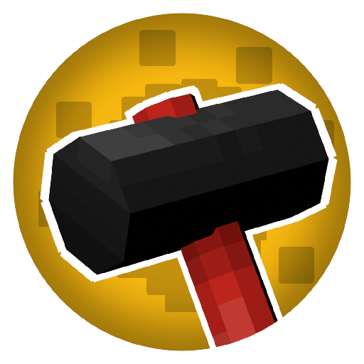 Apocalypse Rising -   [1.20.1]