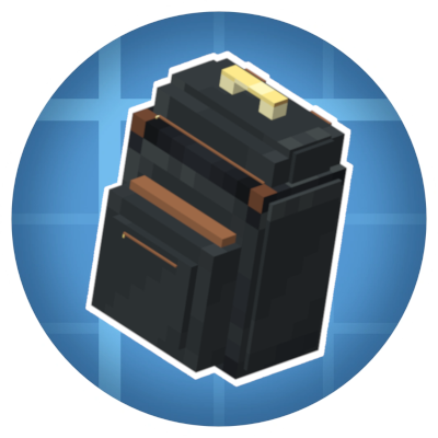 Create: Storage -   Create [1.21.1] [1.20.1]