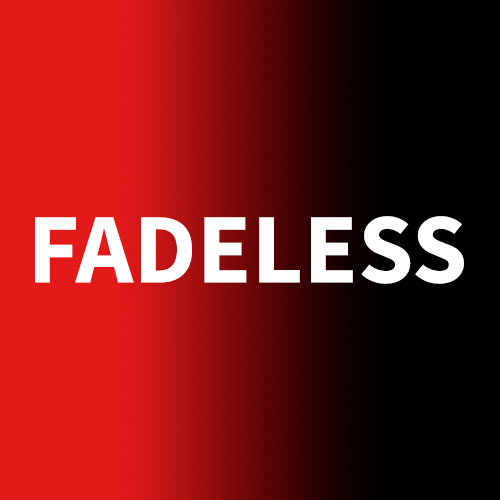 Fadeless -    [1.21.8] [1.21.5] [1.20.6]