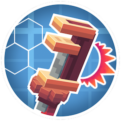 Create Ultimine -   [1.21.1] [1.20.1]