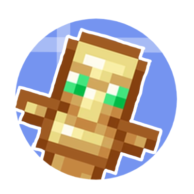 Create: Totem Factory -    [1.21.1] [1.20.1]