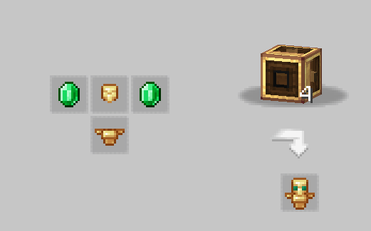 Create: Totem Factory -    [1.21.1] [1.20.1]