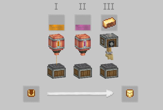 Create: Totem Factory -    [1.21.1] [1.20.1]
