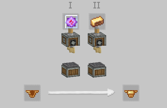 Create: Totem Factory -    [1.21.1] [1.20.1]