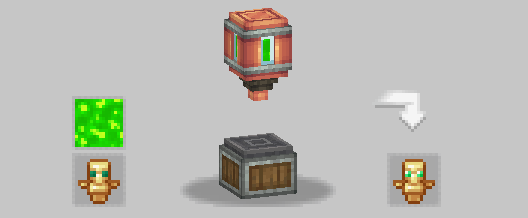 Create: Totem Factory -    [1.21.1] [1.20.1]