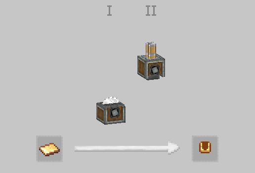 Create: Totem Factory -    [1.21.1] [1.20.1]