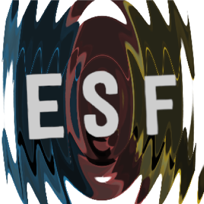 [ESF] Entity Sound Features -     [1.21.8] [1.21.5] [1.20.6] [1.19.4]