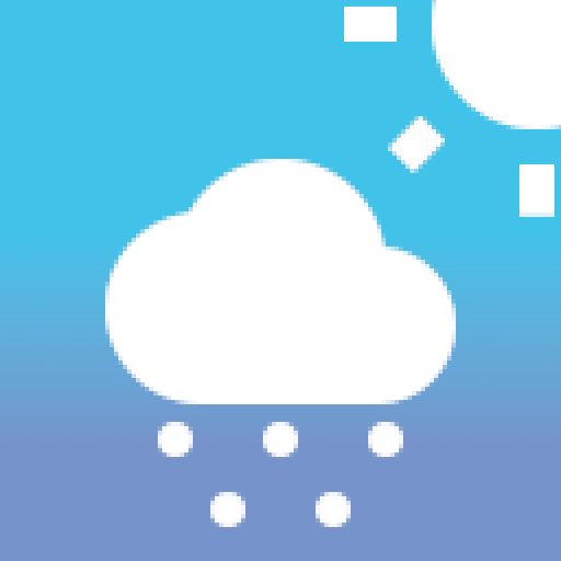 Head in the Clouds -   [1.21.8] [1.21.5] [1.20.6] [1.19.4]
