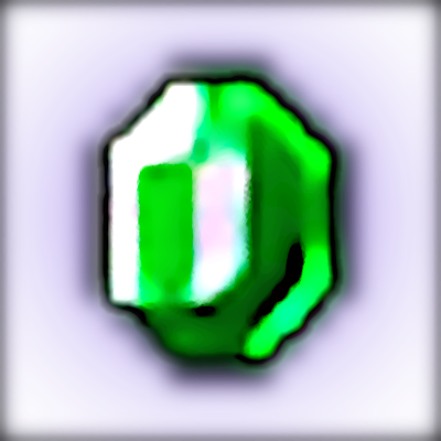 Dynamic Villager Trades -     [1.21.8] [1.20.1] [1.19.2] [1.18.2]