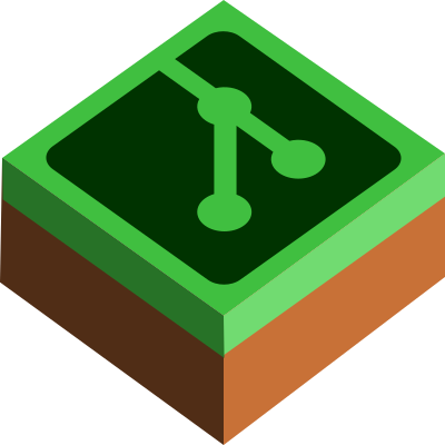 Fast Backups -    [1.21.8] [1.21.5] [1.20.6] [1.19.4]