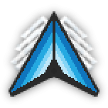 Angelica  -  Sodium [1.7.10]