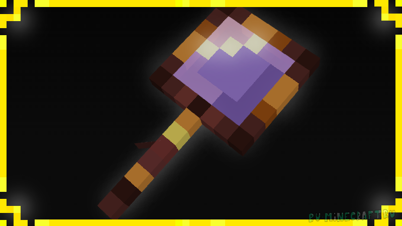spyglass-magnifying glass-  [1.21.8] [1.21.7] [1.21.6] [1.21.5][16px]