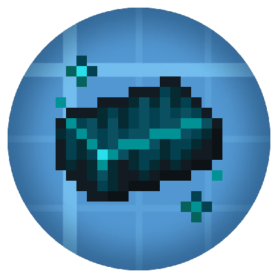 Create: Deep Dark -     Create  Ҹ  [1.21.1] [1.20.1] [1.19.2]