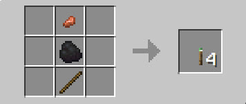   1.21.9 -  ,    -  , 