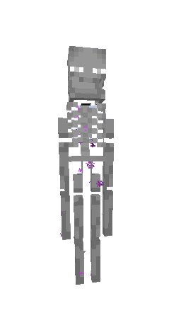 The Many Faces of Enderman -    [1.21.8] [1.21.5] [1.21.1]