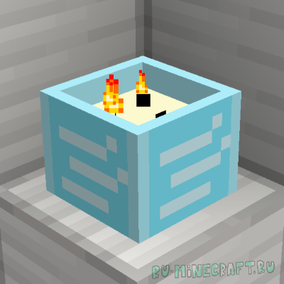Scented -   [1.21.5] [1.21.4] [1.21.1] [1.20.1]