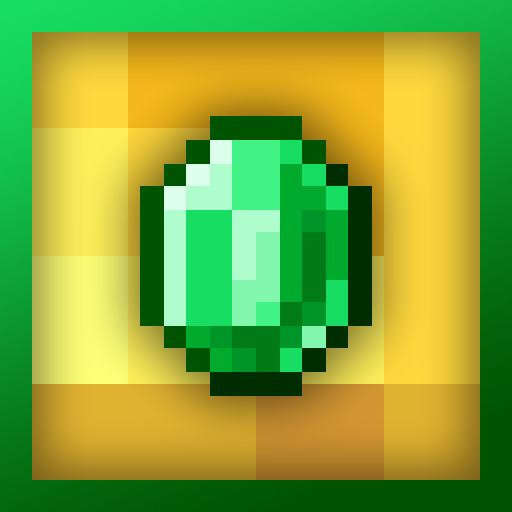 Better Loot -    [1.21.8] [1.21.5] [1.20.4]