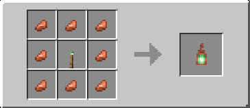   1.21.9 -  ,    -  , 