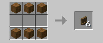   1.21.9 -  ,    -  , 