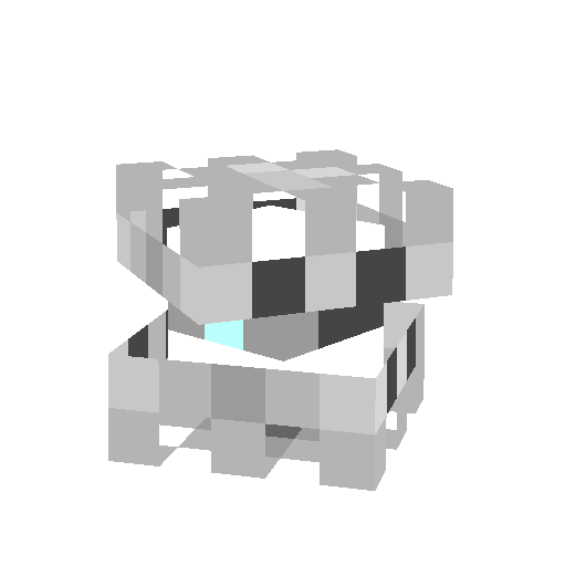 Just-In io -      [1.20.1]