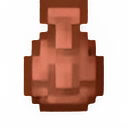   1.21.9 -  ,    -  , 